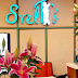 Say Goodbye to Stress Urinary Incontinence With SvelT’i's #FEMILIFT