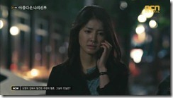 My.Beautiful.Bride.E04.mkv_20150705_[117]