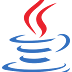 kelebihan bahasa pemrograman java