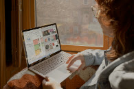 Freelancing in 2025: How to Make Money Online with In-Demand Skills
