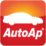 Download AutoAP Download AutoAP
