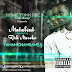 New AUDIO | Matalent ft Rich mavoko - yananichanganya | Download