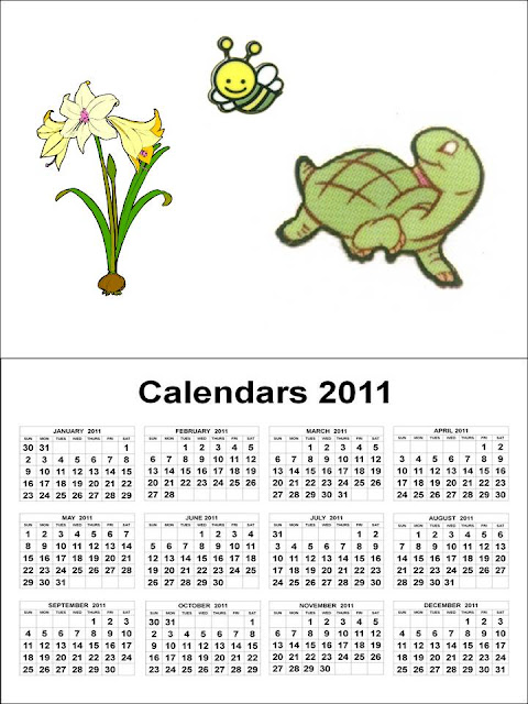 2011 calendar template. 2011 calendar template,