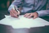 What Is A Breach Of Contract, And How Do I Prove It?
