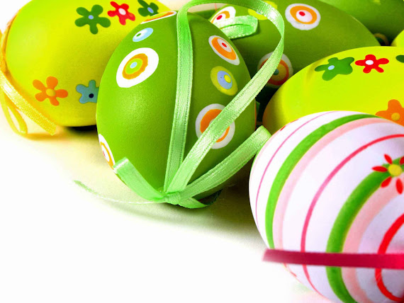 Uskrs besplatne pozadine za desktop 1600x1200 slike čestitke blagdani free download Happy Easter