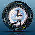 Run 360 Degree Photoshop Effect By Picture Fun