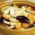 RESEP SAPO TAHU thumbnail