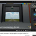 YouTube's Feeling Lucky