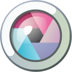 Autodesk Pixlr – photo editor