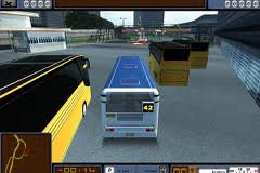 Bus Driver Free Download PC Game Full Version,Bus Driver Free Download PC Game Full Version,Bus Driver Free Download PC Game Full Version,Bus Driver Free Download PC Game Full Version