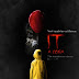 Resenha #002 | It: A Coisa (It, 2017)
