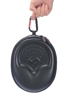 Smatree Charging Case for Beats