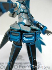 Ver Ka Miku (20)