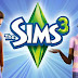 The Sims 3