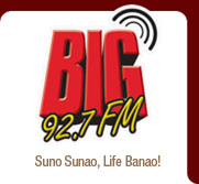 Aruninte Blog Radiomango Clubfm Mirchi Bigfm Ananthapurifm