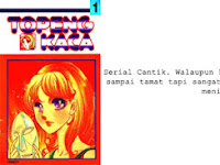 Download Komik Topeng Kaca