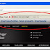 Komputerku kena Adware http://asdelike.com/go.php