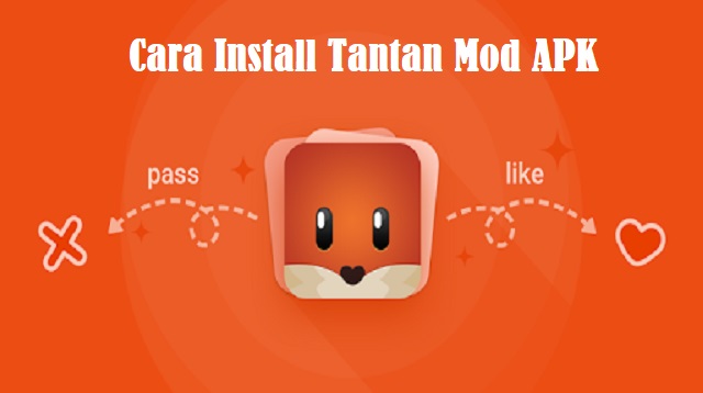  Tantan merupakan salah satu dari sekian banyaknya aplikasi yang memiliki fungsi serupa da Tantan mod APK VIP Download Terbaru