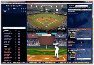 Baseball Mogul 2009-Full Version For PC Games Download Free
