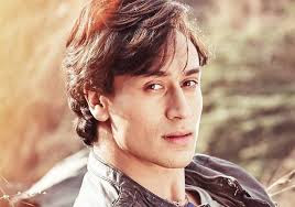 Latest hd Tiger Shroff image photos pictures your free download 55