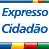 Concurso Expresso Cidadao 2011 concorrencia