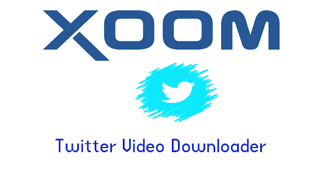 Free Twitter Video Download Tool