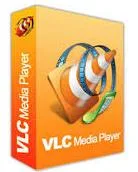 تحميل برنامج VLC media player 2.2.4