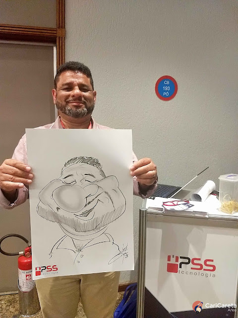 caricaturista_em_recife