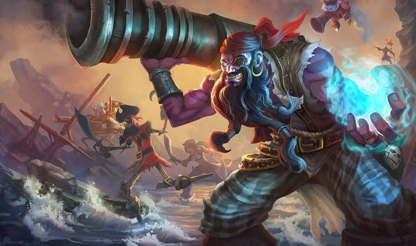 hướng dẫn lên trang bị ryze lmht,cách lên đồ ryze bá đạo nhất,lên đồ ryze lmht hay