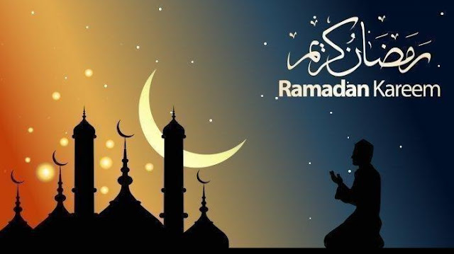 Mengenal Lebih Dekat Bulan Ramadhan