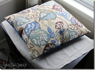 cow-print-glider-makeover6