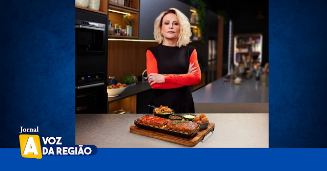 Outback Steakhouse lança pratos vencedores  do reality ‘Chef de Alto Nível’, da TV Globo