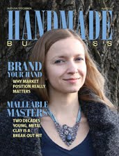Cover feature