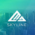 Skyline - Responsive Multi-Purpose WordPress Theme
