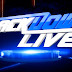 Grande combate pelo WWE Championship a acontecer no Smackdown Live da próxima semana