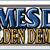 Golden Demon UK 2011 - 40K Vehicle Bronze