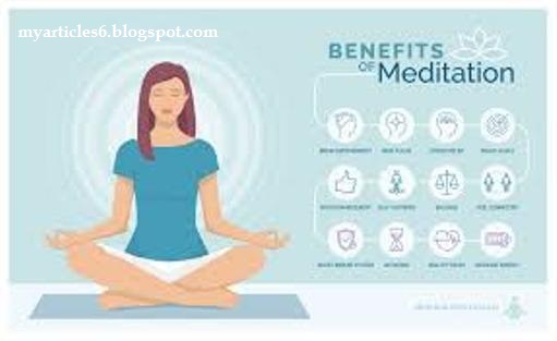 10- scientific- benefits- of- meditation