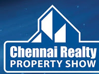 Chennai Realty Property Show up to April 29, 2012: Inaugurated by  TN Speaker Jayakumar