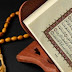 Warga Irak Bakar Salinan Al-Qur'an di Luar Masjid Stockholm saat Iduladha
