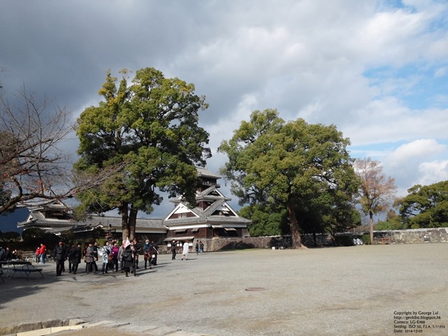 20141205_104710