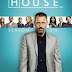 Dr. House 6ª Sexta Temporada BluRay 720p Latino - Ingles