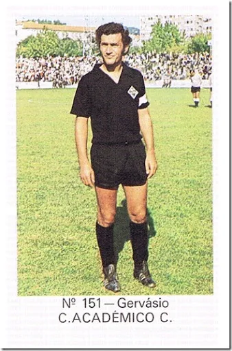 gervasio academica santa nostalgia 06
