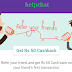 Helpchat App Refer & Earn Loot Trick :- Get Rs.75 Cashback on 50 Recharge + Rs 50 per Referral Free