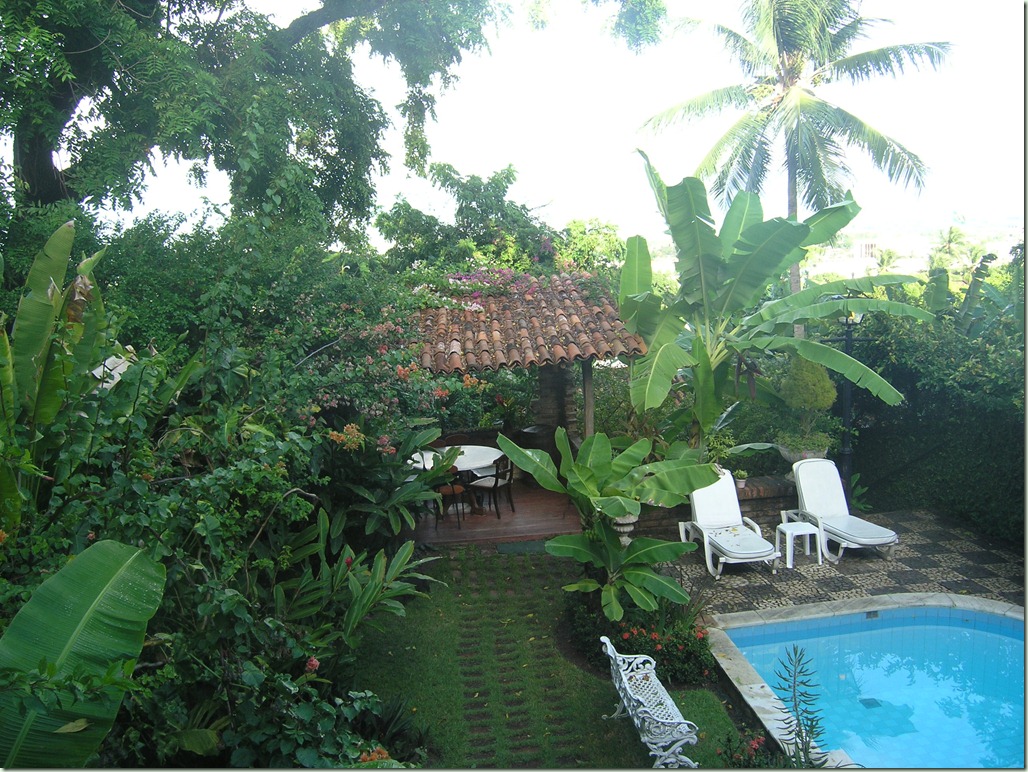 brazil 08 020