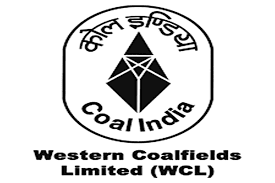 WCL Coalfield India Recruitment 2022 | Notification Out | Apply Online All India Candidates.