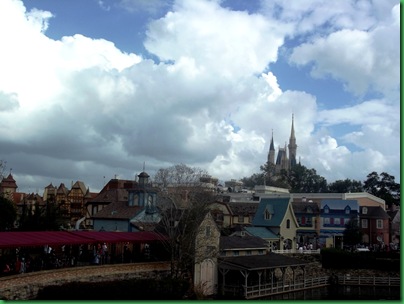 Disney Day 2 157