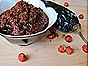 Romesco Sauce