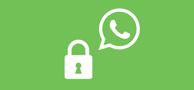 How to Secure your Whatsapp अपने व्होट्सएप को सिक्योर केसे करे