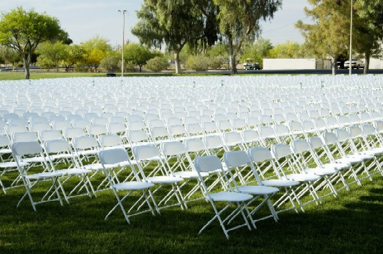 Chiavari Chairs Direct