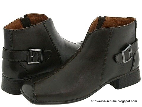 Rosa schuhe:rosa-246921